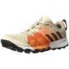 ADIDAS BUTY DO BIEGANIA KANADIA 8 BB4418 ADIDAS BUTY DO BIEGANIA KANADIA 8 BB4418